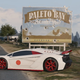 Image for article titled Grand Theft Auto Online’s neighborhoods are defined by those who “live” in them